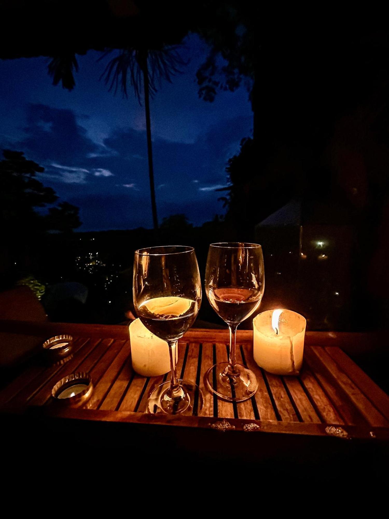 Bali Maison * Ubud