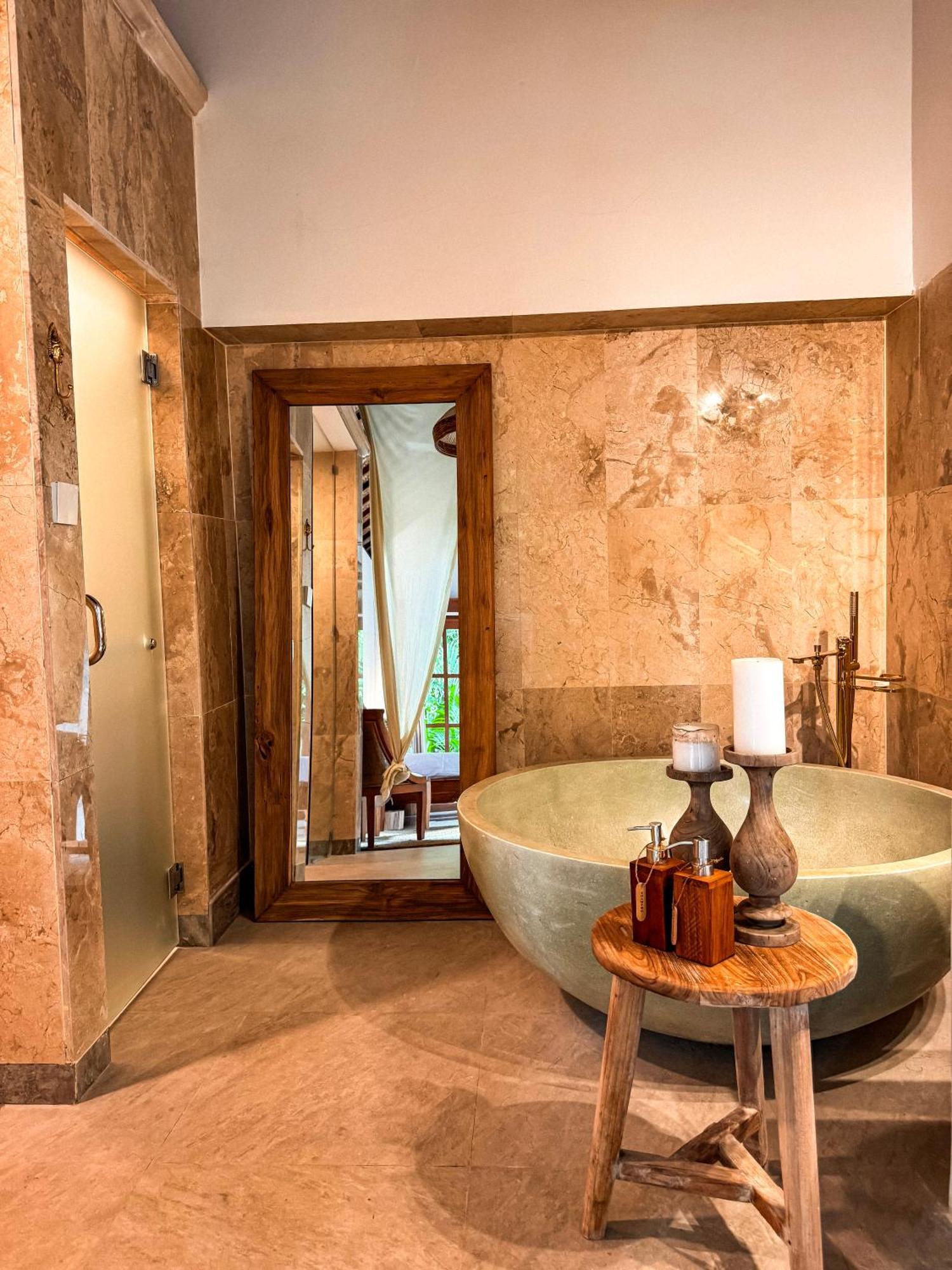 Bali Maison Ubud