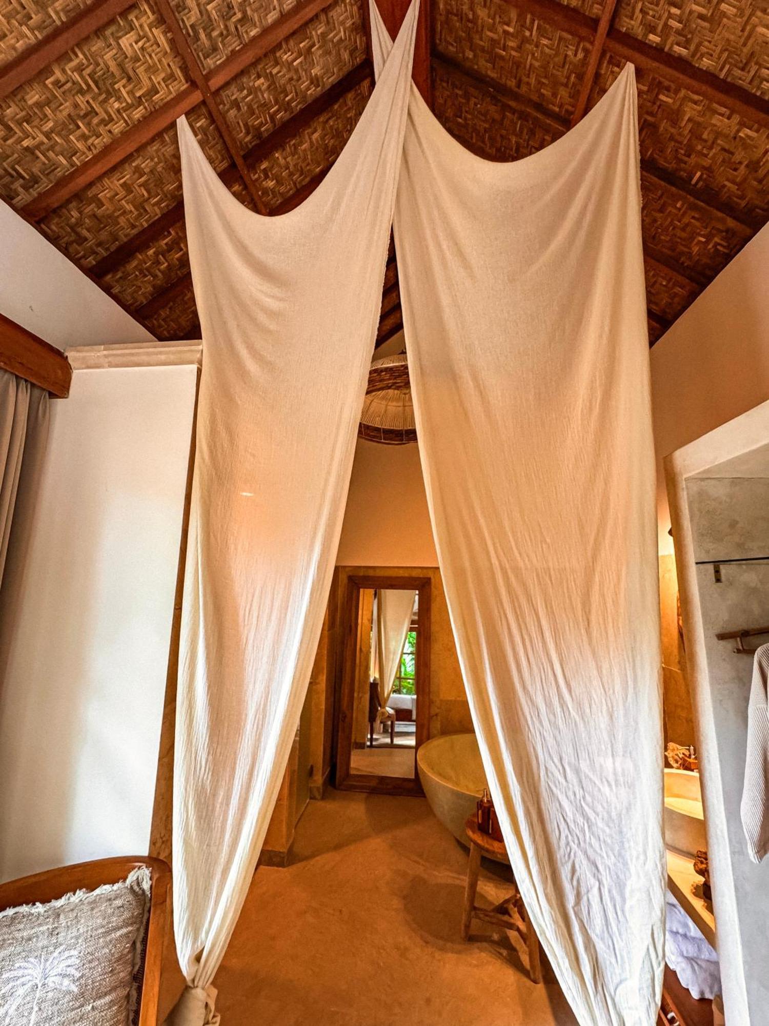 Bali Maison * Ubud